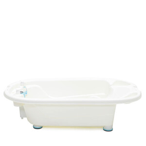 Бебешка вана Cangaroo Dolphin