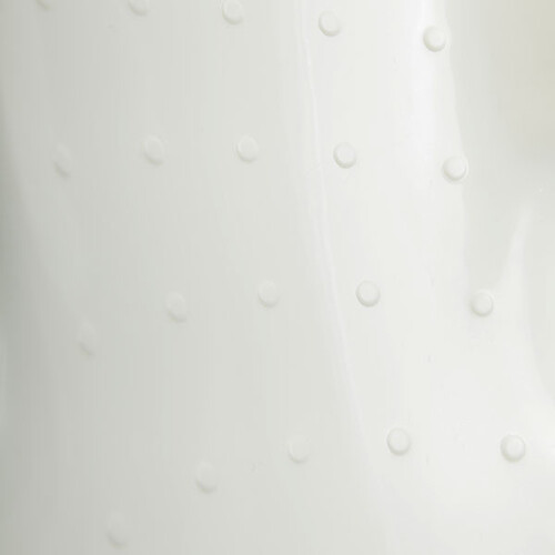 Бебешка вана Cangaroo Dolphin