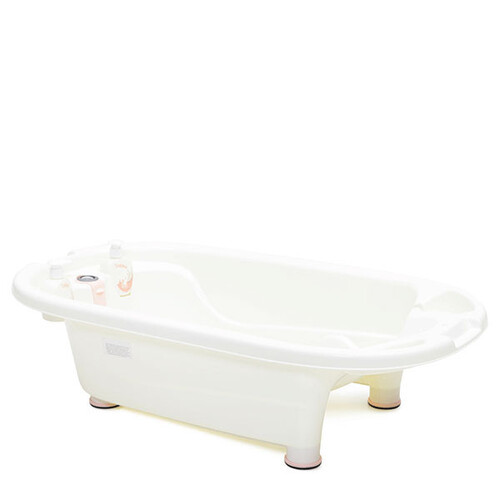 Бебешка вана Cangaroo Dolphin