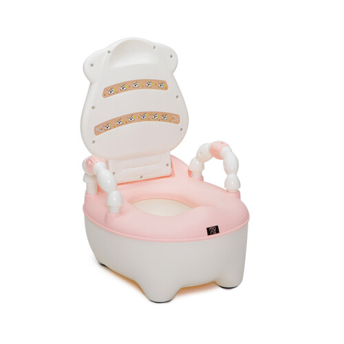 Гърне Moni BooBoo