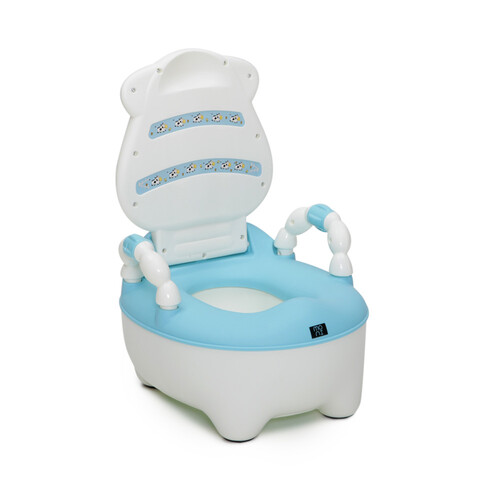 Гърне Moni BooBoo