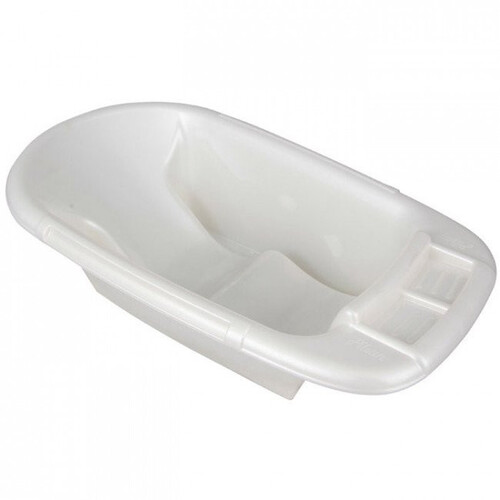 Вана Pilsan 07512