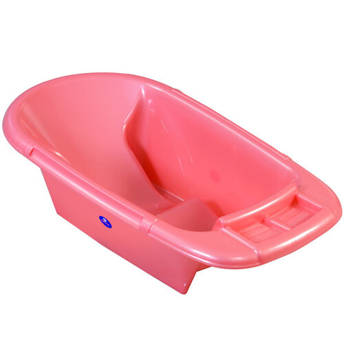 Вана Pilsan 07512