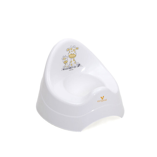 Гърне Cangaroo Giraffe 7552