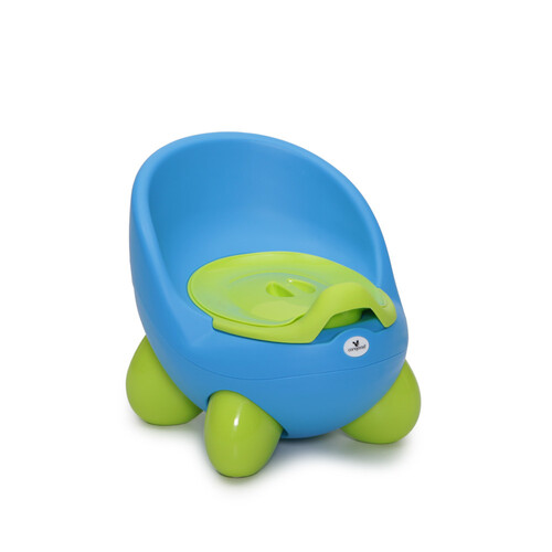 Гърне Cangaroo Throne 8105