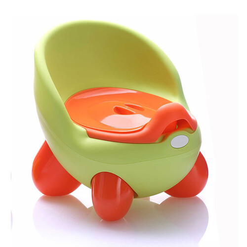 Гърне Cangaroo Throne 8105