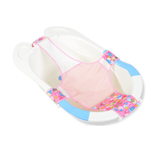 Мрежа за вана Moni Salmon