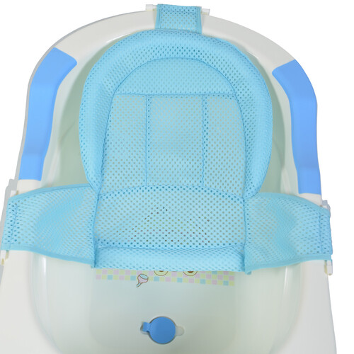 Мрежа за вана Moni Goldy