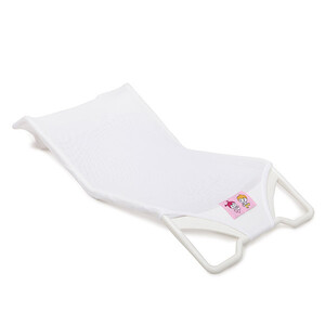 Поставка за вана Moni Delta 8852 Поставка за вана Moni Delta 8852