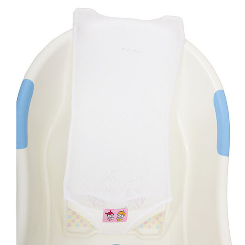 Поставка за вана Moni Delta 8852