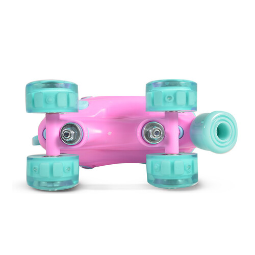 Кънки Byox Ariel  S-М размер