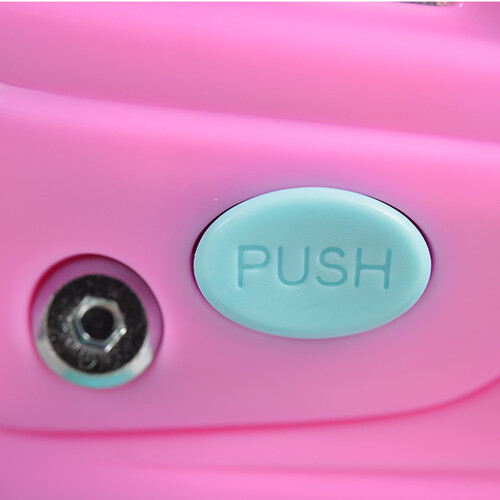 Кънки Byox Ariel  S-М размер