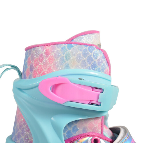 Кънки Byox Ariel  S-М размер