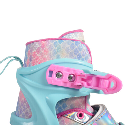 Кънки Byox Ariel  S-М размер