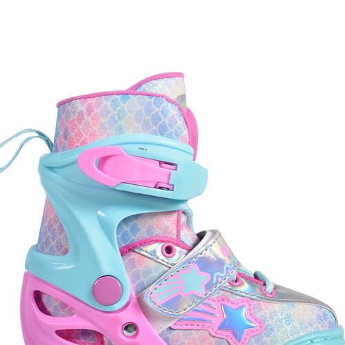 Кънки Byox Ariel  S-М размер