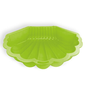 Пясъчник Мида  Mochtoys 10196