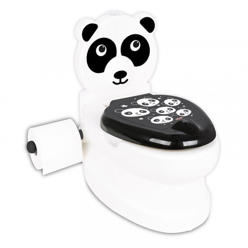 Гърне Pilsan Panda 07561