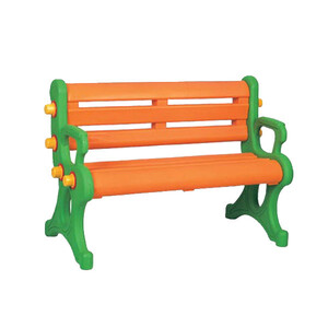 Детска пейка Pilsan 06143