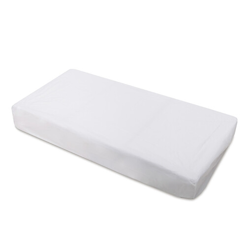 Протектор за матрак Moni 1605