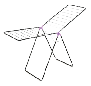 Простир за дрехи PERILLA 11.5 метра