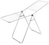 Простир за дрехи PERILLA FLY 12 м.-megahome.bg