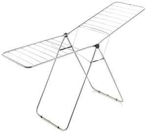 Простир за дрехи PERILLA FLY 12 м.