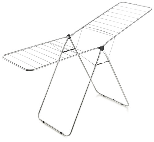 Простир за дрехи PERILLA FLY 12 м.