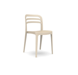 Стол NOVUSSI ASPEN