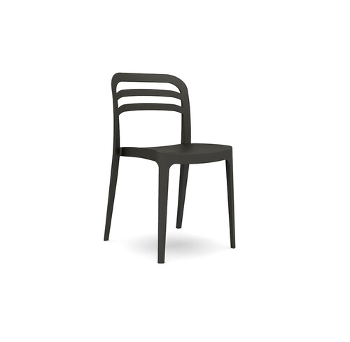 Стол NOVUSSI ASPEN