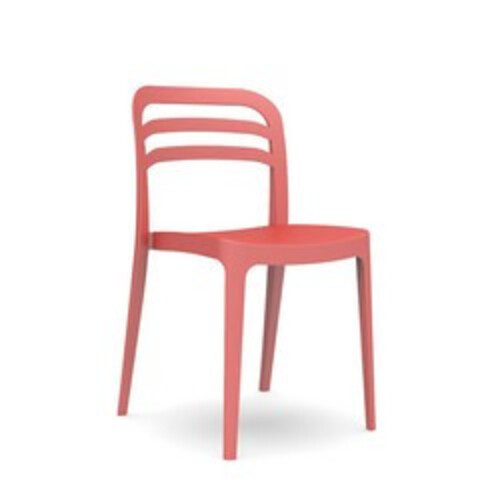 Стол NOVUSSI ASPEN