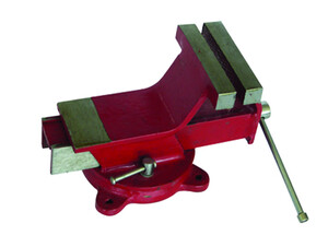 Менгеме въртящо Bolter Менгеме въртящо Bolter