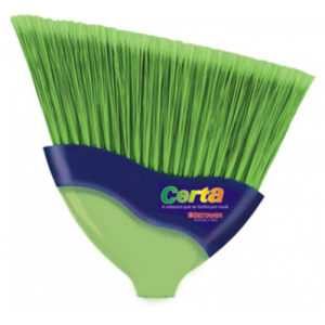 Четка метла BETTANIN CERTA