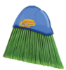Четка метла BETTANIN GRA DONNA-megahome.bg