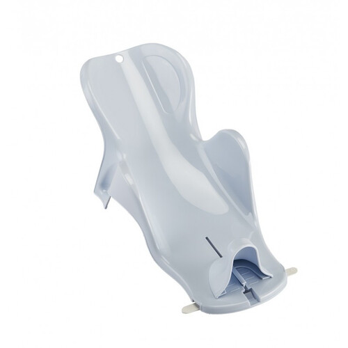 Анатомична подложка за къпане Thermobaby Daphne