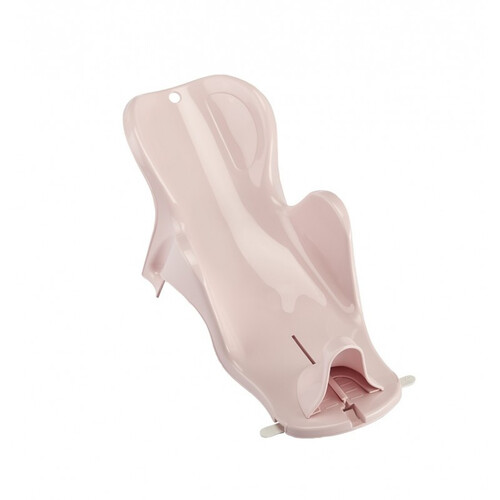 Анатомична подложка за къпане Thermobaby Daphne