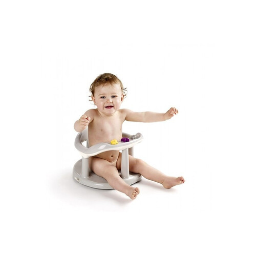 Седалка за къпане Thermobaby