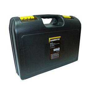 Куфар за инструменти Konekto пластмасов Куфар за инструменти Konekto пластмасов