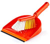 Четка с лопатка ТЕ-355-megahome.bg