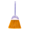 Четка метла с дръжка ТZ-525-megahome.bg