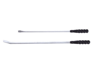 Автотенекеджийска щанга Force 910 мм - 36\'\' 45°