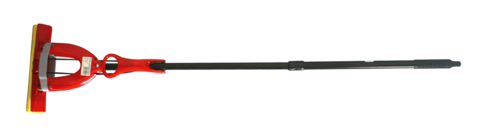 Moп за почистване HY