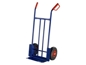 Транспортна количка TK PROFI Altrad Limex 250 кг Транспортна количка TK PROFI Altrad Limex 250 кг