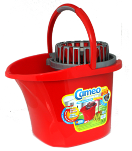 Кофа с цедка CAMEO