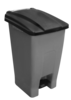 Кош за разделно сметосъбиране PLANET 70 л.-megahome.bg