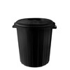Кош за смет PLANET 25 л.-megahome.bg