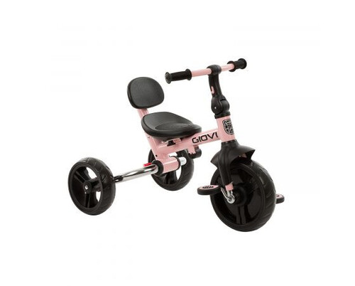 Триколка Giovi 2022 Kikka Boo