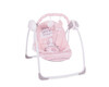 Бебешка люлка Felice Kikka Boo-megahome.bg