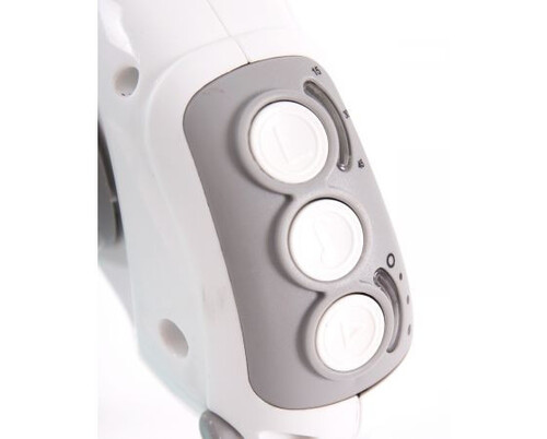 Бебешка люлка Felice Kikka Boo