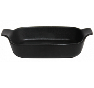 Керамична правоъгълна тава HORECANO Керамична правоъгълна тава HORECANO