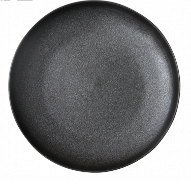 Керамична чиния HORECANO 19-26 см.